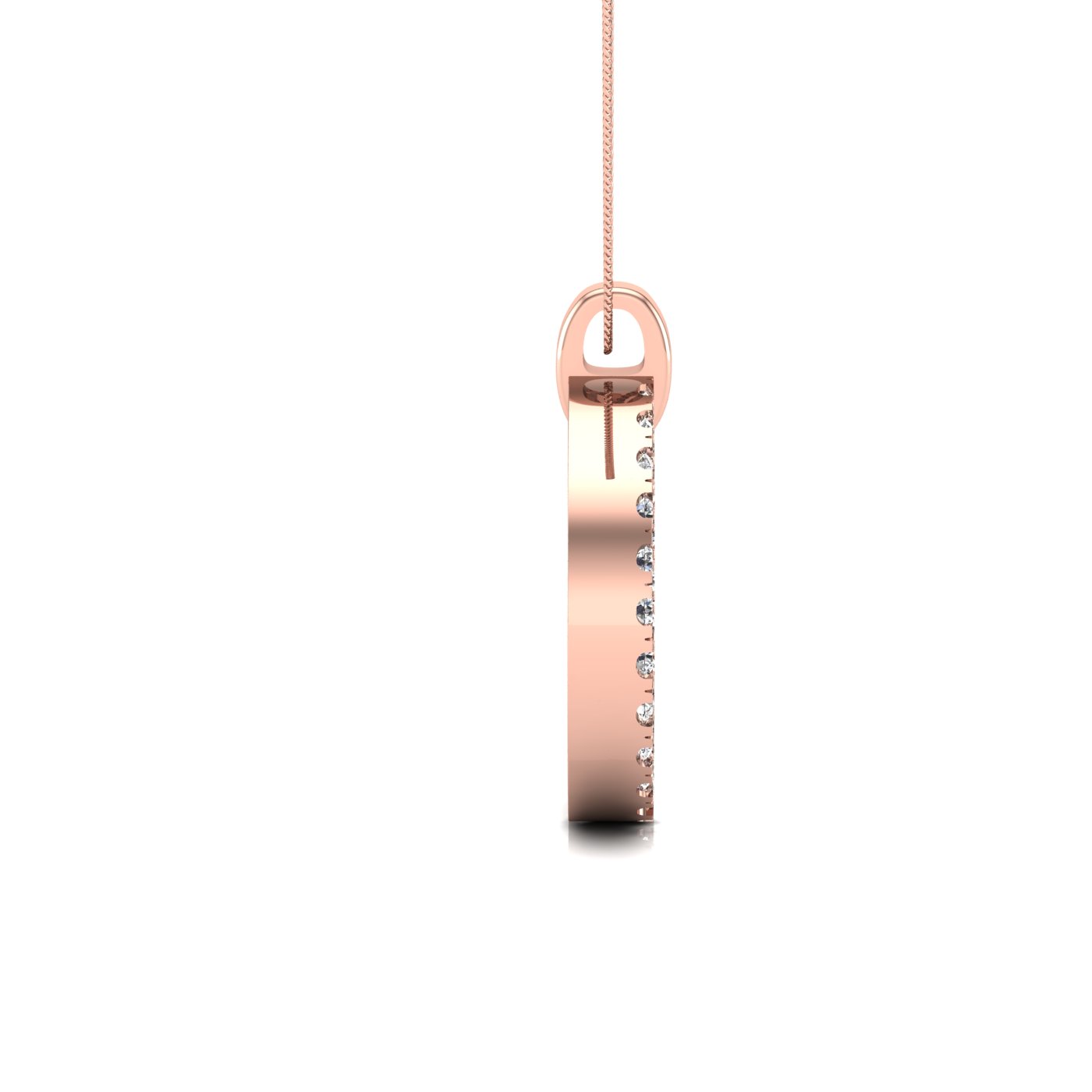 https://www.goldiam.co.il/en/sites/default/files/N52707-2%20Ren_Left_White%20Loukas%20Low%20reflection_Diamond%20Bermark_Rose%20gold%20Low%20toon%20-%20Bermark-298be280-45f5-4c7a-a54e-7985fa75d9d2.jpg
